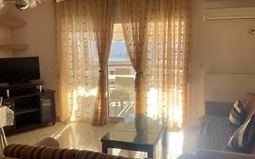 Mema Apartment